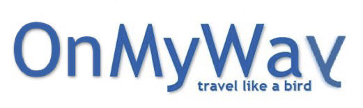 OnMyWay